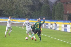 IMG_3075