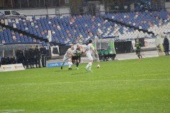 IMG_3091