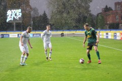 IMG_3148