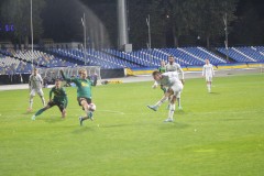 IMG_3281