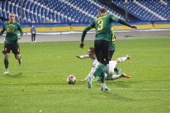 IMG_3302