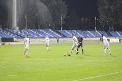 IMG_3309