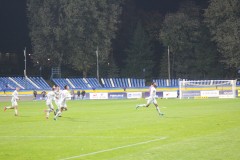 IMG_3310