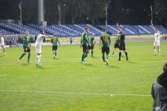 IMG_3352