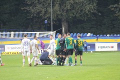 IMG_3354