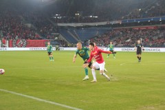 IMG_4086