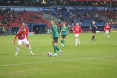 IMG_4173