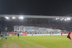 IMG_4280