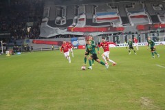 IMG_4296