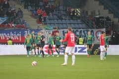 IMG_4372
