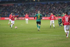 IMG_4401