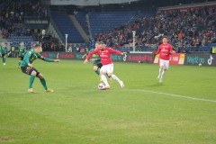 IMG_4454