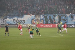 IMG_4537