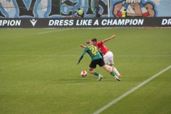 IMG_4551