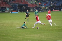 IMG_4562