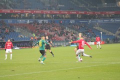 IMG_4580