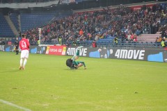 IMG_4586