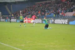 IMG_4587