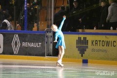IMG_4860
