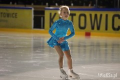 IMG_4861