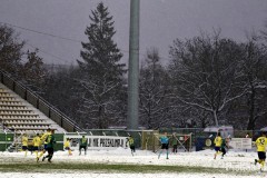 IMG_5192