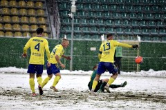 IMG_5223