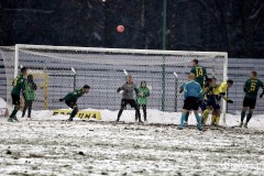 IMG_5241