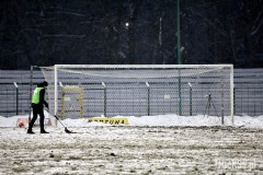 IMG_5242