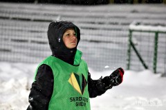 IMG_5270