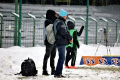 IMG_5290