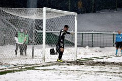 IMG_5300