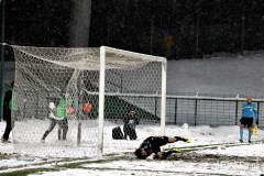 IMG_5302