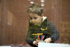 IMG_5352