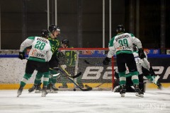 IMG_5434