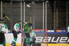 IMG_5449
