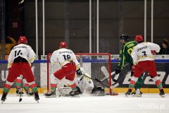 IMG_5582
