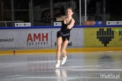 IMG_5606