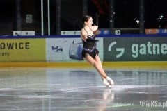 IMG_5607