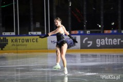 IMG_5608