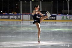IMG_5609