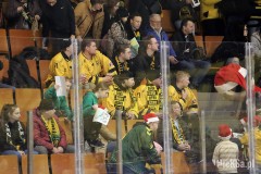 IMG_5674