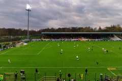 IMG-20231112-WA0005