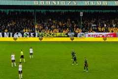 IMG-20231112-WA0007
