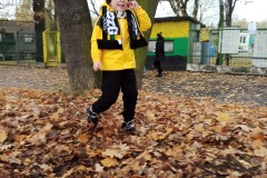 IMG_20231112_114120
