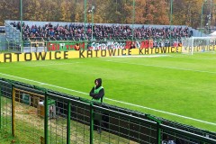 IMG_20231112_124446