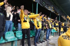 IMG_20231112_125223