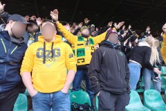 IMG_20231112_125232