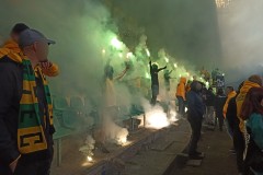 IMG_20231112_130033