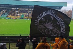 IMG_20231112_130738_1