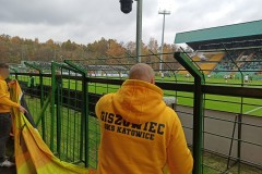 IMG_20231112_131148